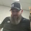 Mike Huebner