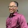Marquis Plummer
