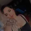 Jahda Rikiti