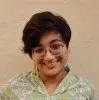 Aarohi Sood