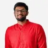 Vivek Gopakumar