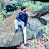Rohit Mahajan