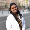Kavya Prasad