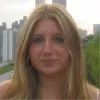 Sienna Seskin