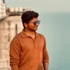 Sri Kiran Dubaguntla