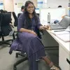 Durga Devi