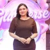 Sahiba Arora