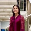 Ankita Singh