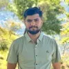 Shahzaib Manzoor