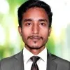 Rezaul Islam Rakib