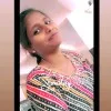 Mounika Mundrathi