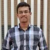 Sarthak Pitale