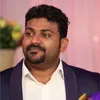 Deepak Puthenpurayil