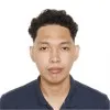 Christian Jacob Crisostomo