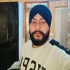 Jasbir Singh Singh