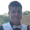 Brian Mathers