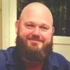 JOHN WINDLEY