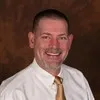 Bob Schrier