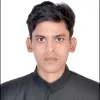 Abdullah Shaikh