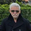 Rafael Martinez