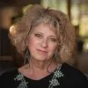 Nancy Barlow