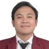 Irvan Riadi