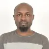 Eric Otieno