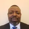 Akinkunmi Akinyombo