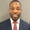 Robert Clemons