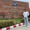 Vedant Raj