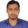Manik Howlader