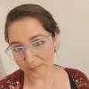 Geri Kennett