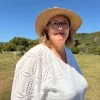 Debbie Jordaan
