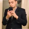 Joseph Hanna