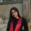 Hiba Asad