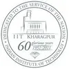 Placement Committee MHRM IIT Kharagpur