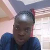 Veronica Atyang