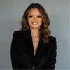 Stephanie Joseph