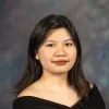 Anh Tran