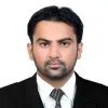 Zeeshan Ashraf