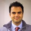 Neeraj Singh