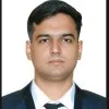 Mohammed Tabraz Hussain
