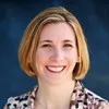 Tonya Cross