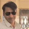 ANISH NAGRALE
