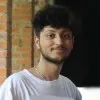 Arjav Lamsal