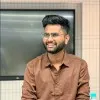 Prashant Choundiye