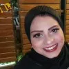 Rania Galal