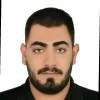 Oday Azzam