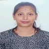 Anusiya