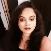 Saheli Dey